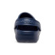 Crocs Kids' Classic Clog